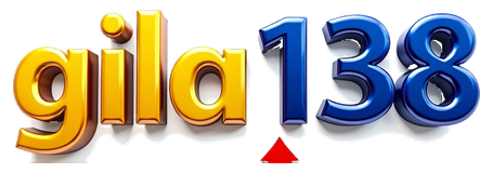 gila138