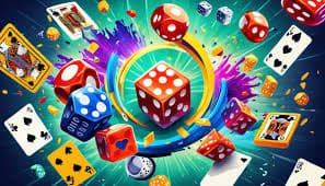 Tutorial fitur bonus permainan slot gila138