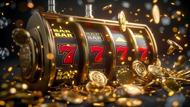 Texas Hold'em Bonus permainan kartu langsung di gila138