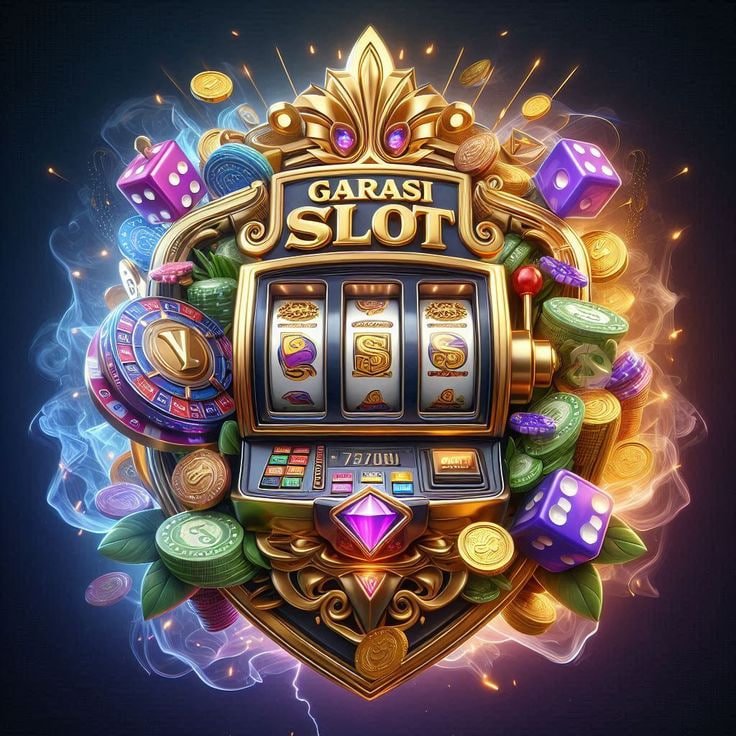 Papan permainan Texas Hold'em Bonus dengan kartu pembuka dan taruhan